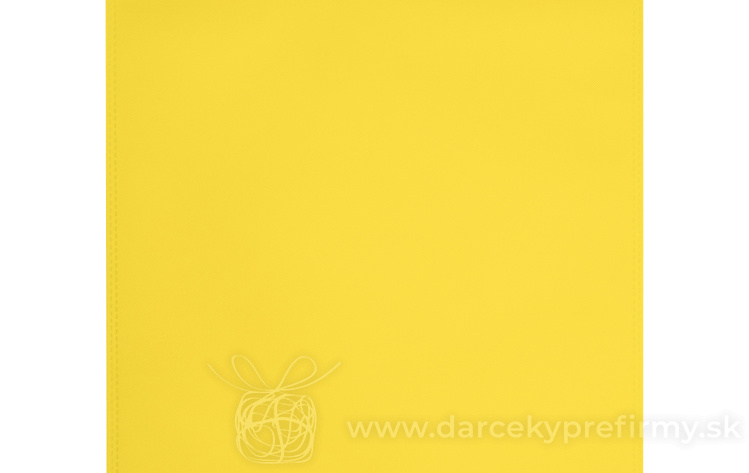 Obrázok kategórie BAPAL - Batoh s vonkajším vreckom