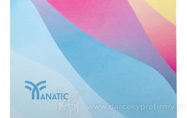 Obrázok kategórie BAPAL - Batoh s vonkajším vreckom