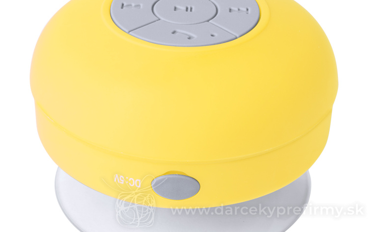 Obrázok kategórie BAPAL - Batoh s vonkajším vreckom