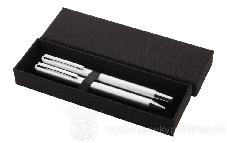 Obrázok kategórie BAPAL - Batoh s vonkajším vreckom