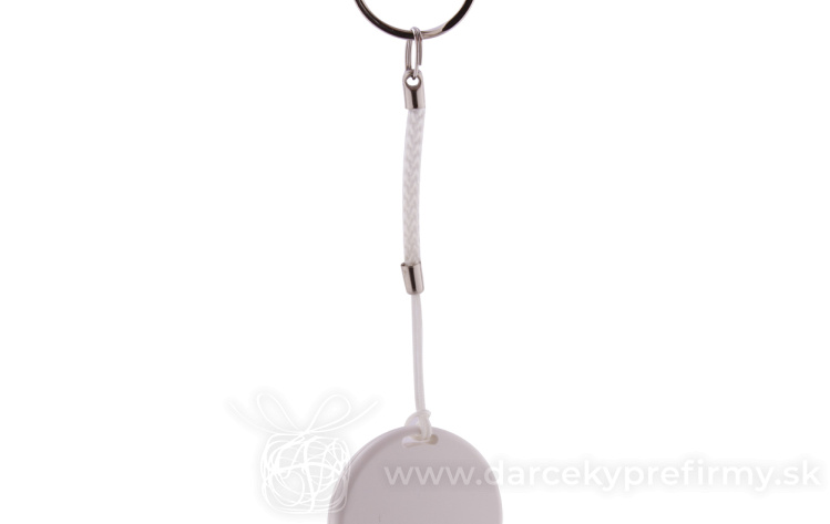 Obrázok kategórie BAPAL - Batoh s vonkajším vreckom