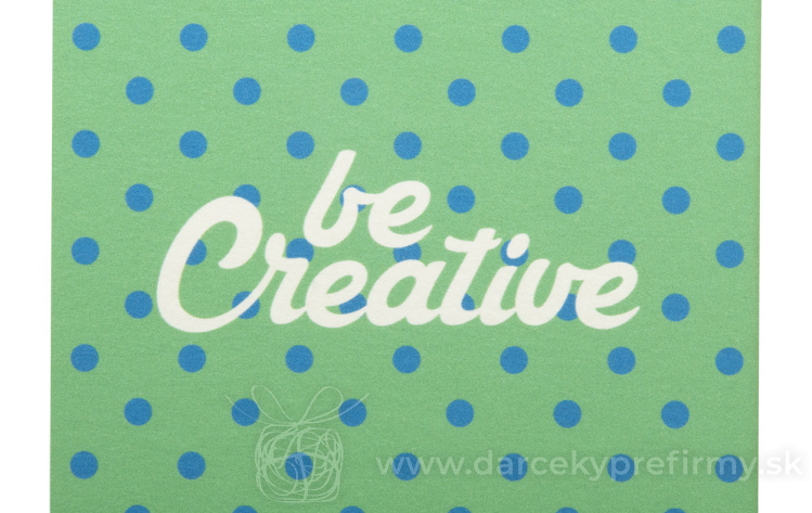 Obrázok kategórie BAPAL - Batoh s vonkajším vreckom