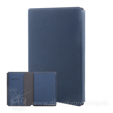 Obrázok produktu Mappu A5 - RPU sloha na dokumenty