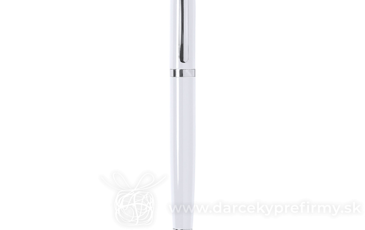 Obrázok kategórie BAPAL - Batoh s vonkajším vreckom