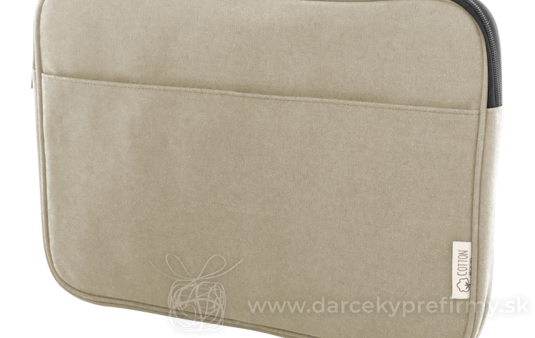 Obrázok kategórie BAPAL - Batoh s vonkajším vreckom