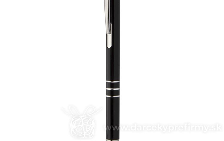 Obrázok kategórie BAPAL - Batoh s vonkajším vreckom