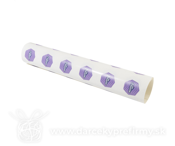 VinyStick - vinylové samolepky