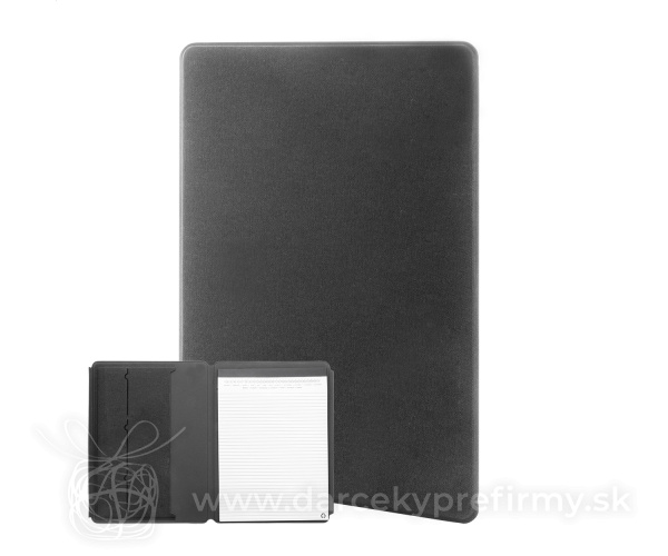 Mappu A4 - RPU sloha na dokumenty