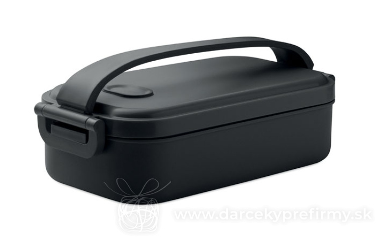 Obrázok kategórie BAPAL - Batoh s vonkajším vreckom