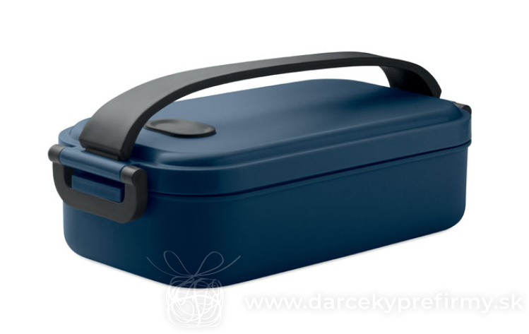 Obrázok kategórie BAPAL - Batoh s vonkajším vreckom