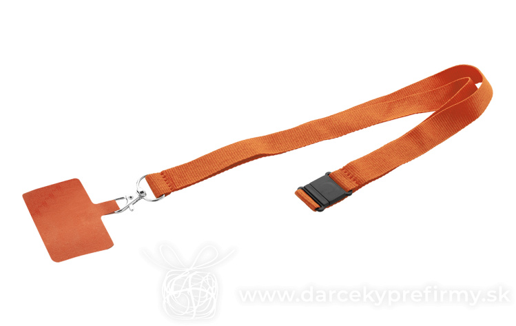 Obrázok kategórie BAPAL - Batoh s vonkajším vreckom