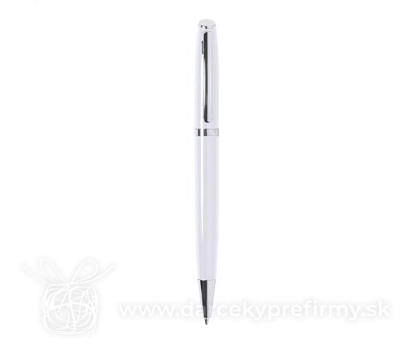 Raffa - guličkové pero