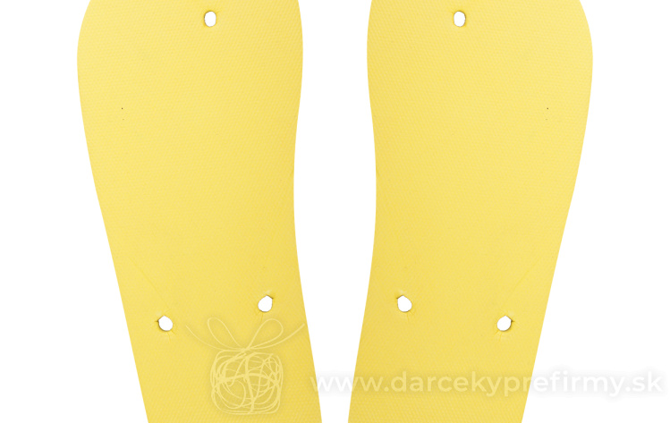 Obrázok kategórie BAPAL - Batoh s vonkajším vreckom