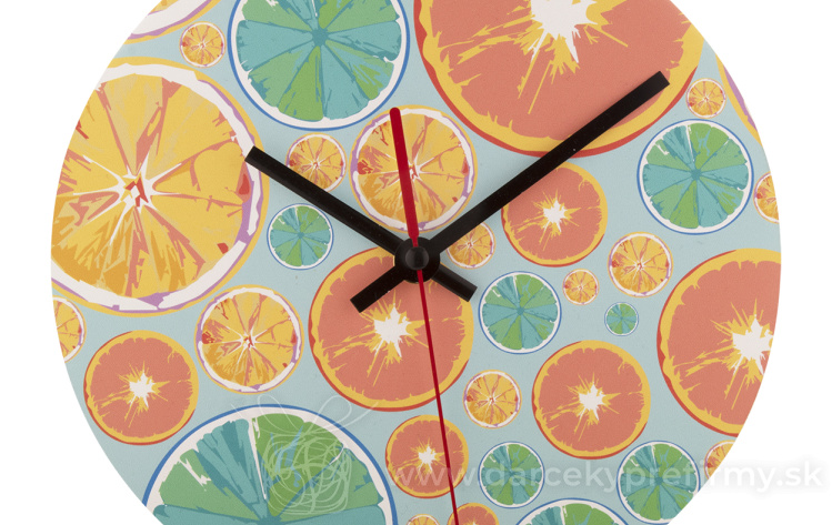 Obrázok kategórie BAPAL - Batoh s vonkajším vreckom