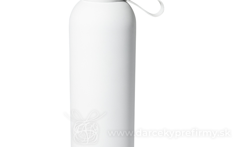 Obrázok kategórie BAPAL - Batoh s vonkajším vreckom