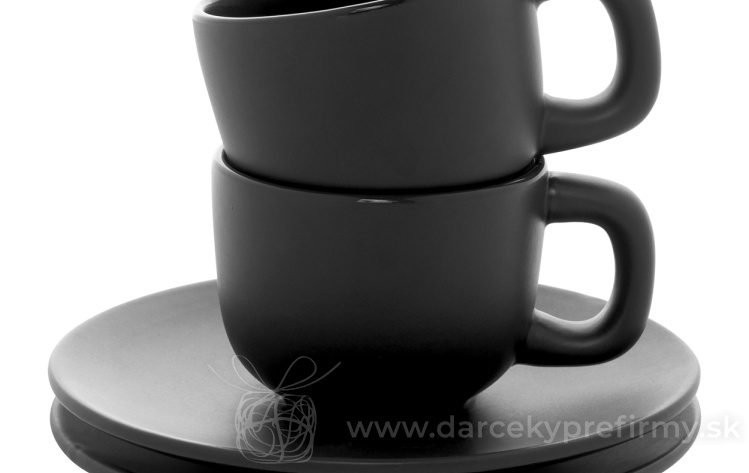 Obrázok kategórie BAPAL - Batoh s vonkajším vreckom