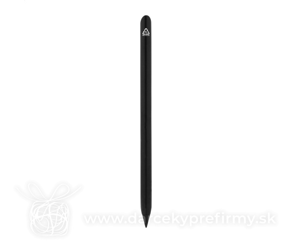 Rangle - pero bez atramentu