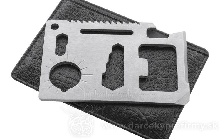 Obrázok kategórie BAPAL - Batoh s vonkajším vreckom