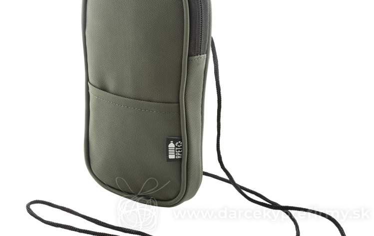 Obrázok kategórie BAPAL - Batoh s vonkajším vreckom