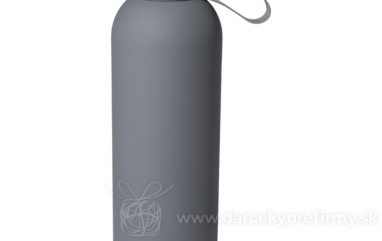 Obrázok kategórie BAPAL - Batoh s vonkajším vreckom