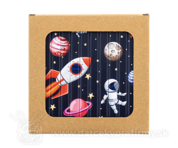 Printcil - súprava 12 ceruziek