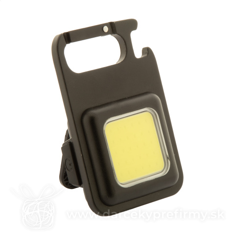 Obrázok produktu Cobby - multifunkčná baterka