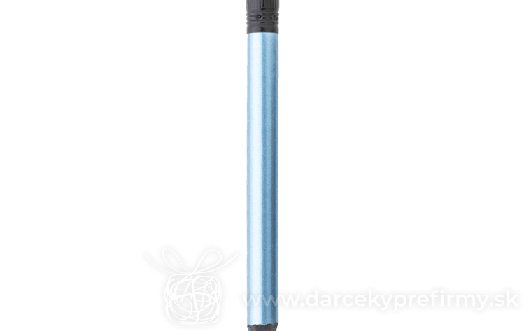 Obrázok kategórie BAPAL - Batoh s vonkajším vreckom