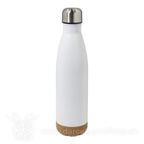 Obrázok produktu Nocov - fľaša z nerez ocele