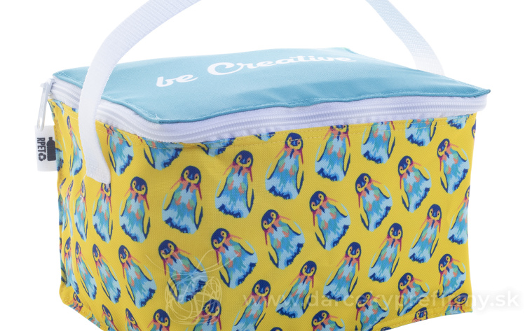 Obrázok kategórie BAPAL - Batoh s vonkajším vreckom