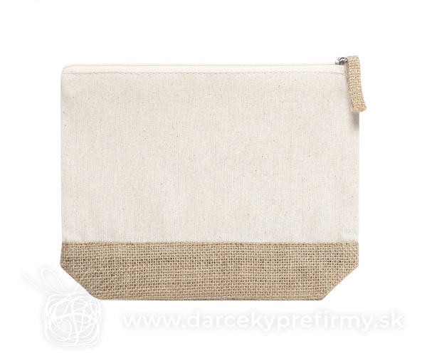 Jurbum - kozmetická taštička