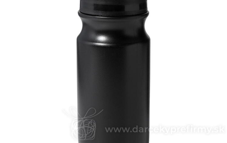 Obrázok kategórie BAPAL - Batoh s vonkajším vreckom