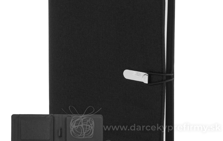 Obrázok kategórie BAPAL - Batoh s vonkajším vreckom