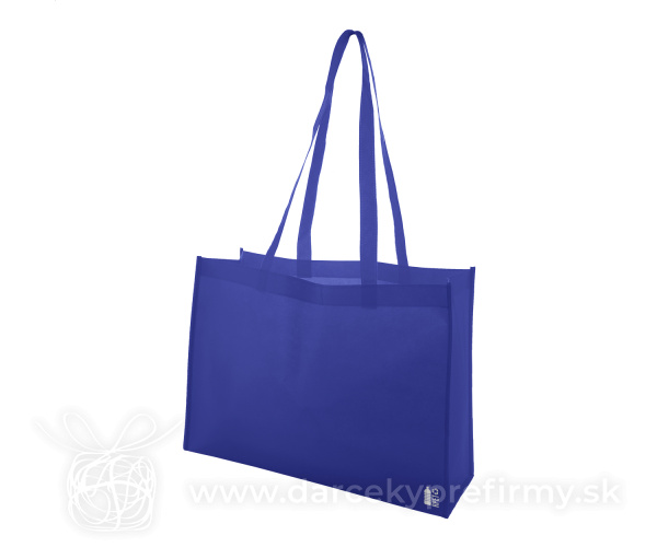 Guzzin - nákupná taška RPET