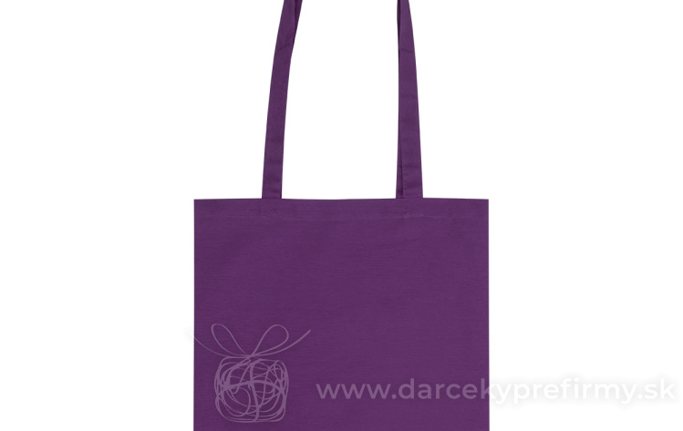 Obrázok kategórie BAPAL - Batoh s vonkajším vreckom