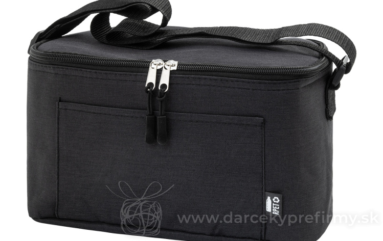 Obrázok kategórie BAPAL - Batoh s vonkajším vreckom