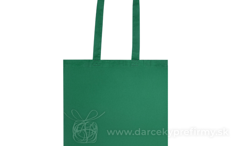 Obrázok kategórie BAPAL - Batoh s vonkajším vreckom