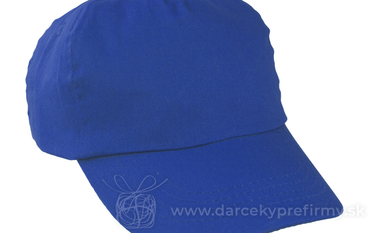 Obrázok kategórie BAPAL - Batoh s vonkajším vreckom