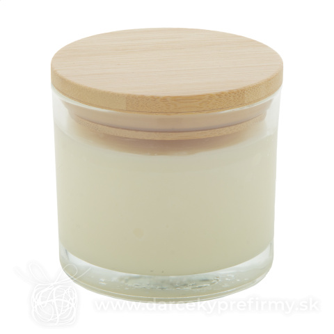 Obrázok produktu Mihama - sviečka