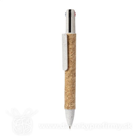 Obrázok produktu Forcox - guličkové pero