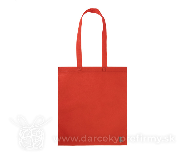 Rezzin - RPET nákupná taška