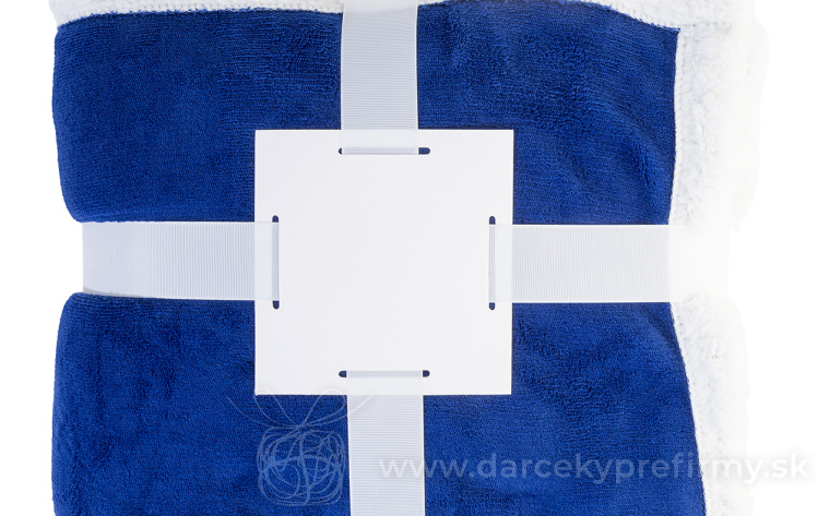 Obrázok kategórie BAPAL - Batoh s vonkajším vreckom