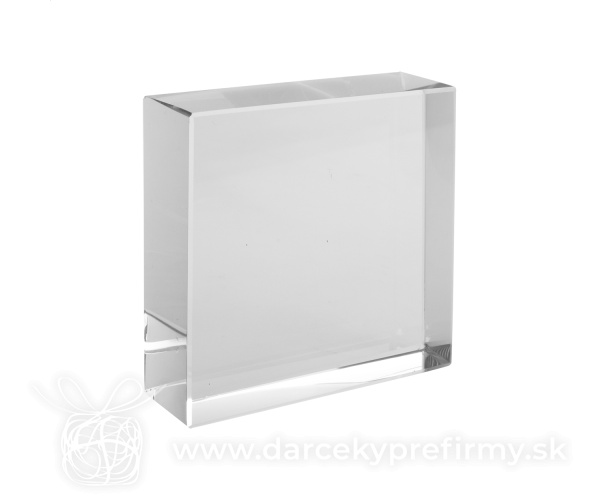 Louisville - sklenené ťažidlo