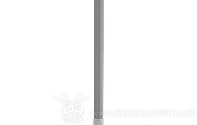 Obrázok kategórie BAPAL - Batoh s vonkajším vreckom