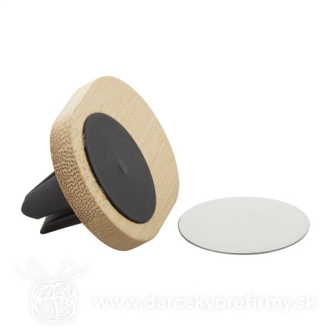 Obrázok produktu Boovent - stojanček na mobil do auta