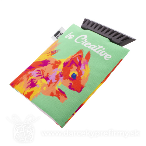 Obrázok produktu CreaScrape - škrabka na ľad na zákazku