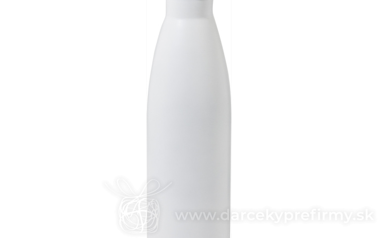 Obrázok kategórie BAPAL - Batoh s vonkajším vreckom