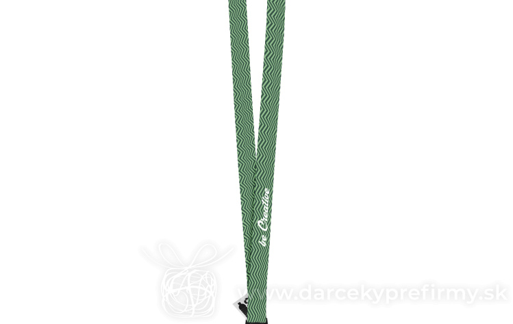 Obrázok kategórie BAPAL - Batoh s vonkajším vreckom