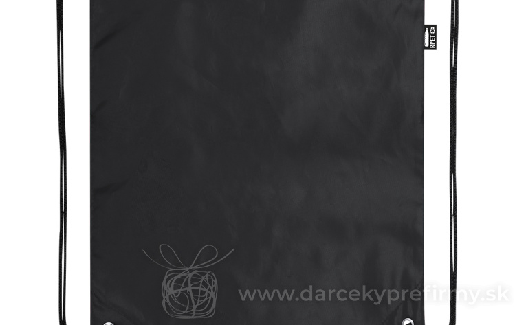 Obrázok kategórie BAPAL - Batoh s vonkajším vreckom