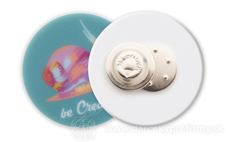 Obrázok kategórie BAPAL - Batoh s vonkajším vreckom