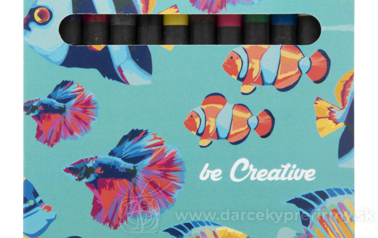 Obrázok kategórie BAPAL - Batoh s vonkajším vreckom